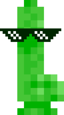 Dildo Copy 2